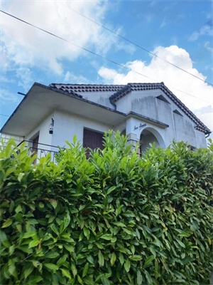 maison à la vente -   07200  AUBENAS, surface 68 m2 vente maison - UBI428718155